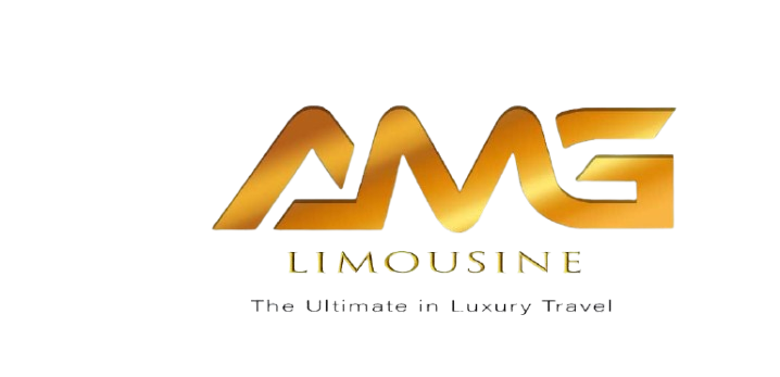 AMG TRANSPORTATION SERVICES